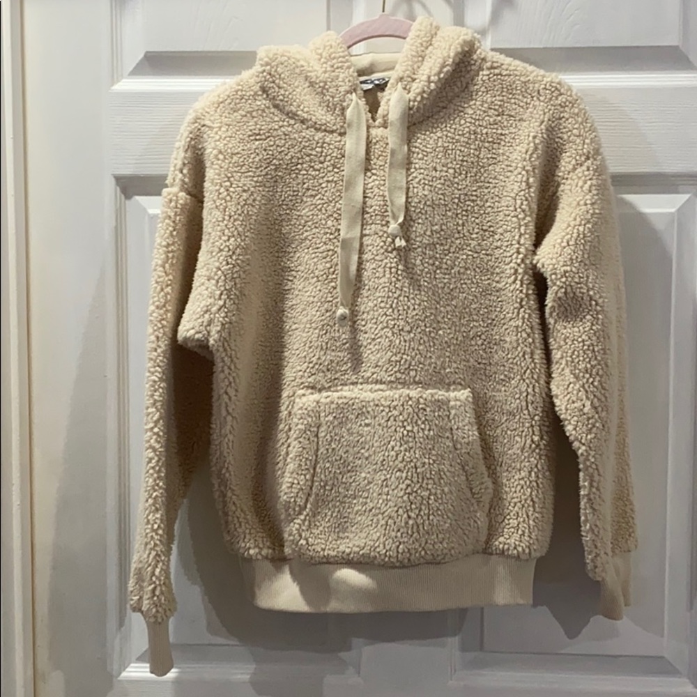 American Eagle Pullover hoodie